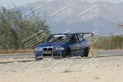 media/Oct-11-2025-Lucky Dog Racing (Sat) [[f5b53147c4]]/3-Second Stint/1-Turn 3/